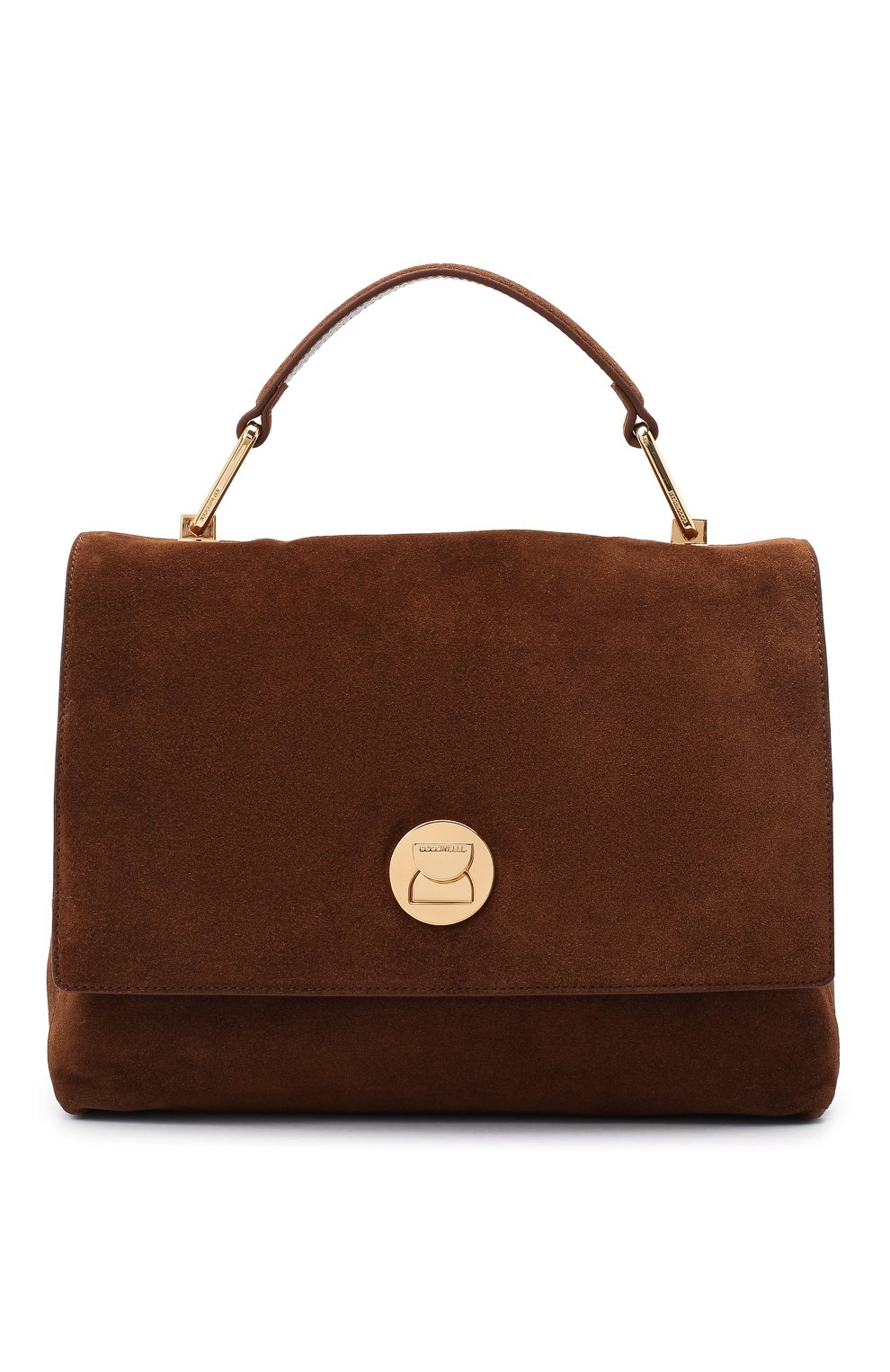 Сумка liya medium COCCINELLE, арт. E1 GD1 18 01 01, фото 1