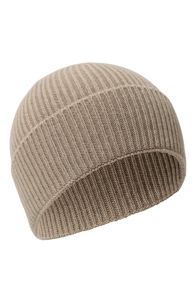 Мужская кашемировая шапка GIORGIO ARMANI, арт. 747303/1A505