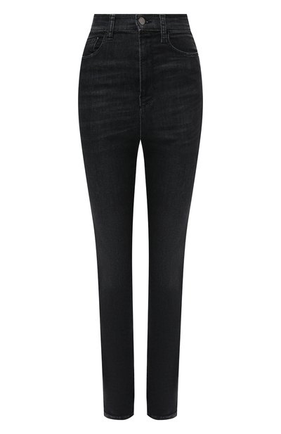 Женские джинсы EMPORIO ARMANI, арт. 6K2J64/2DI7Z