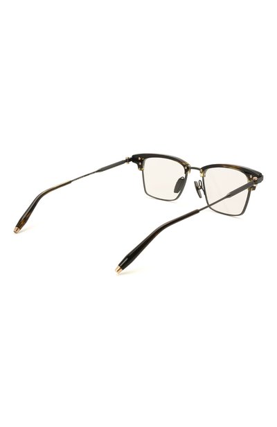 Оправа AKONI, арт. AKX-403B, фото 4