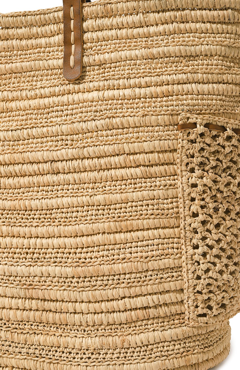 Сумка boris l SANS-ARCIDET, арт. B0RIS BAG/L, фото 3