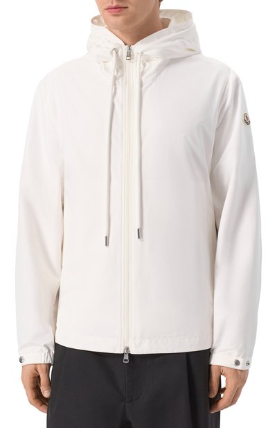 Куртка atria MONCLER, арт. 1A00008/549ML, фото 3