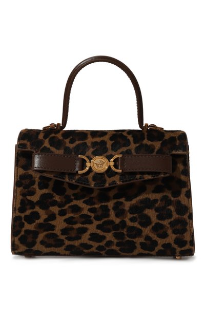 Женская сумка medusa &#039;95 small VERSACE, арт. 1013824/1A12240