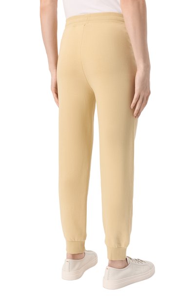 Хлопковый спортивный костюм HUGO, арт. 50492581, фото 5