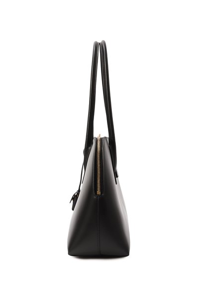 Сумка sac de jour SAINT LAURENT, арт. 819827/2ZA0W, фото 4