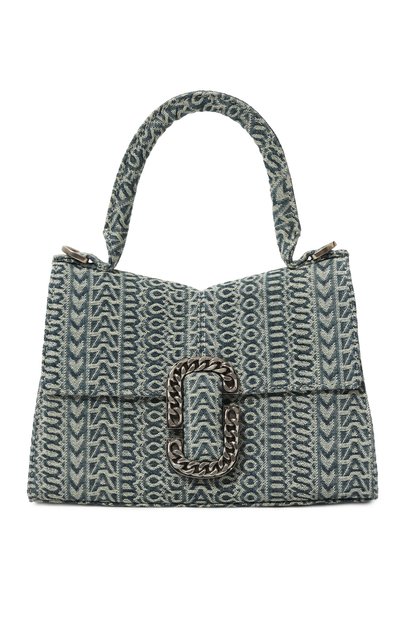 Сумка the st. marc MARC JACOBS (THE), арт. 2P3HSC006H02, фото 1