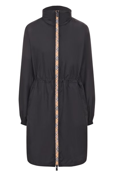 Женский плащ BURBERRY, арт. 8110311