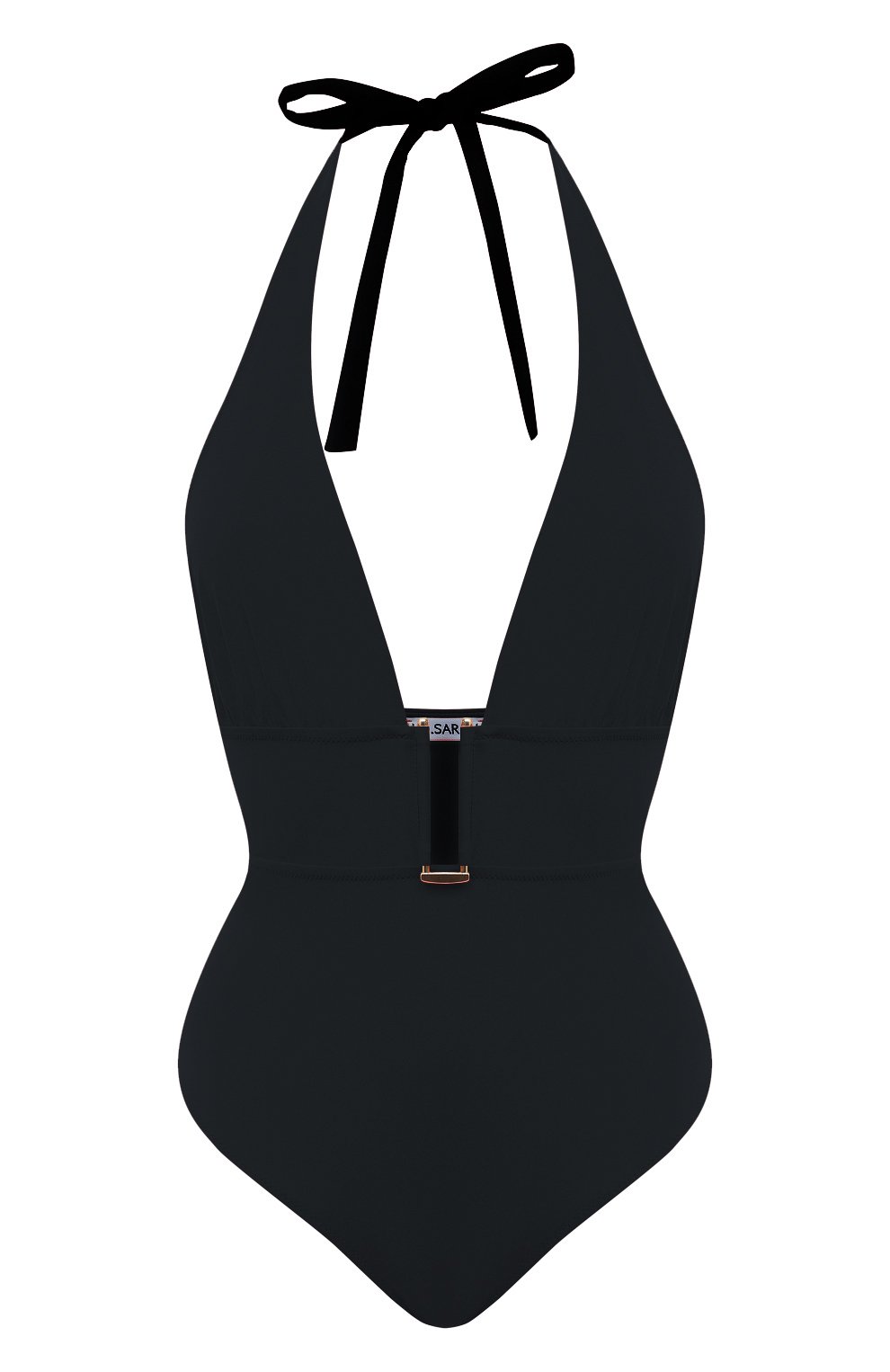 Слитный купальник I.D. SARRIERI, арт. BW31348, фото 1