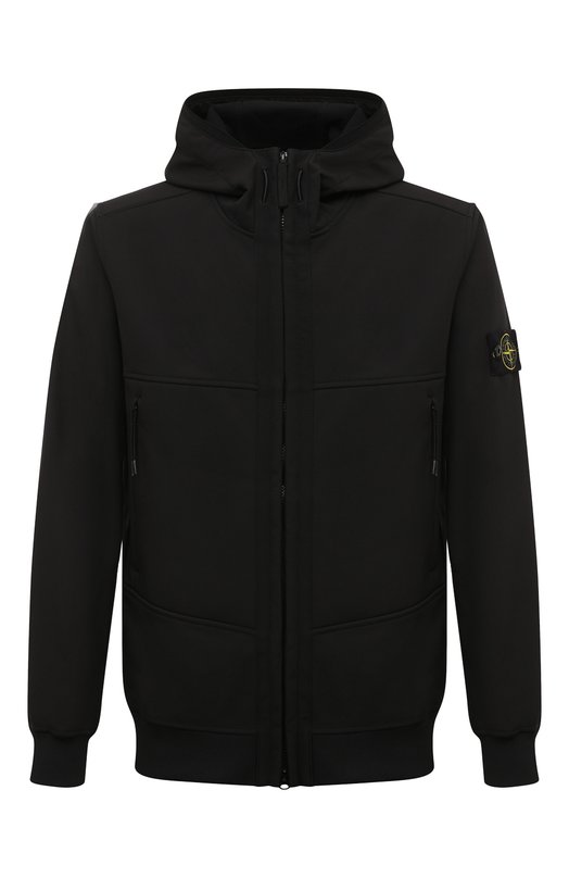 Бомбер Stone Island