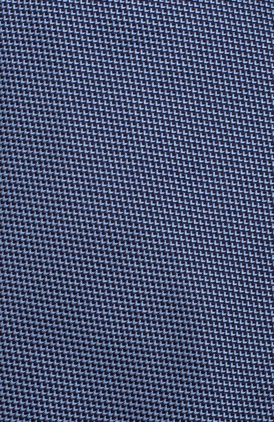 Шелковый галстук BRIONI, арт. 062I00/P741N, фото 3