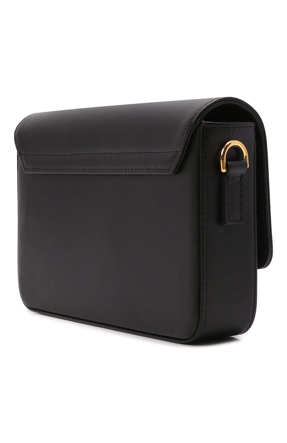 Сумка le carinu JACQUEMUS, арт. 213BA008-3000, фото 3