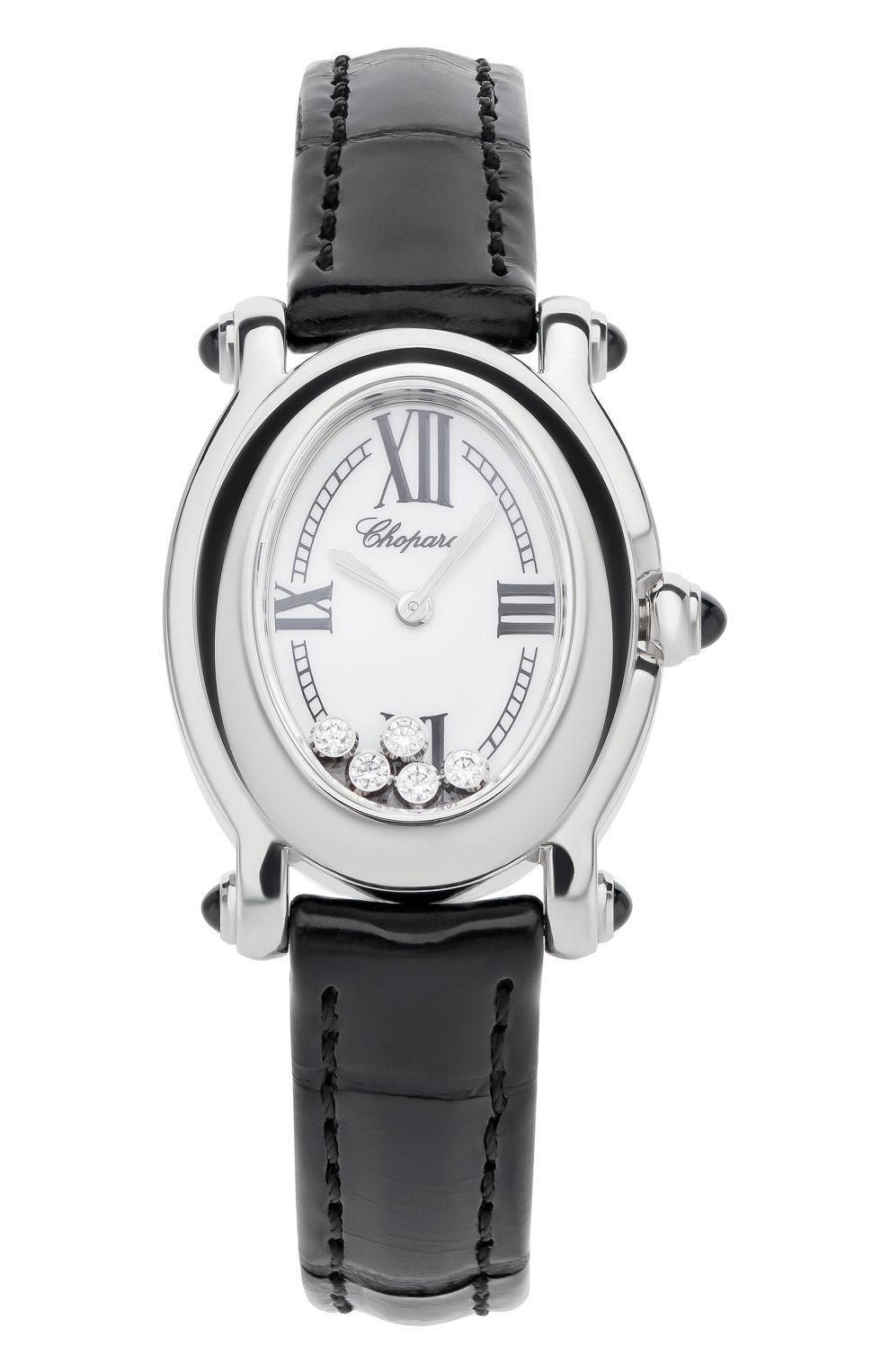 Часы happy sport CHOPARD, арт. 277465-1005, фото 1