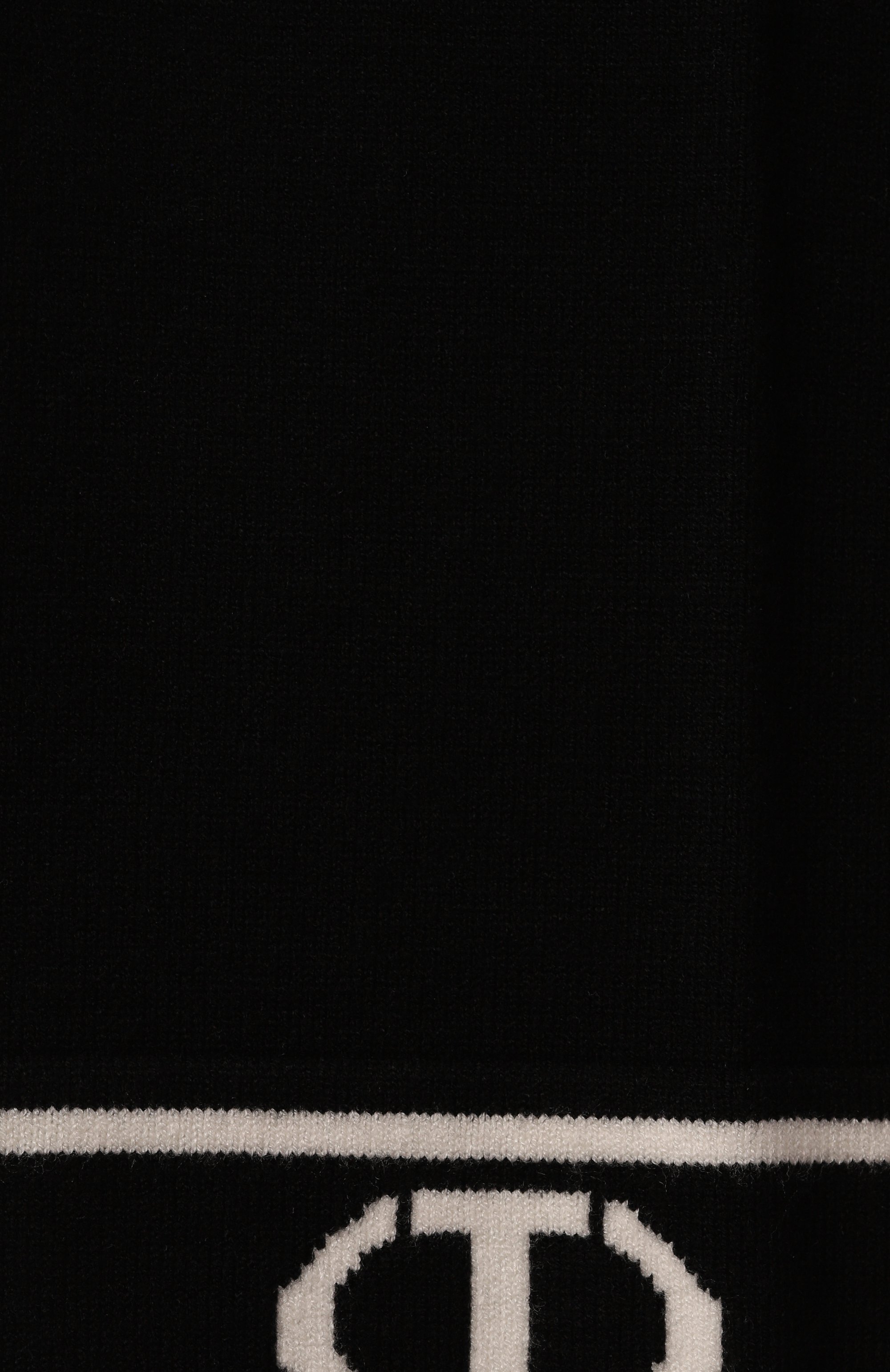 Брюки TWINSET, арт. 242GJ3160, фото 3