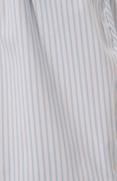 Хлопковые шорты PRIMROSE, арт. 1W.177LS.X077, фото 5