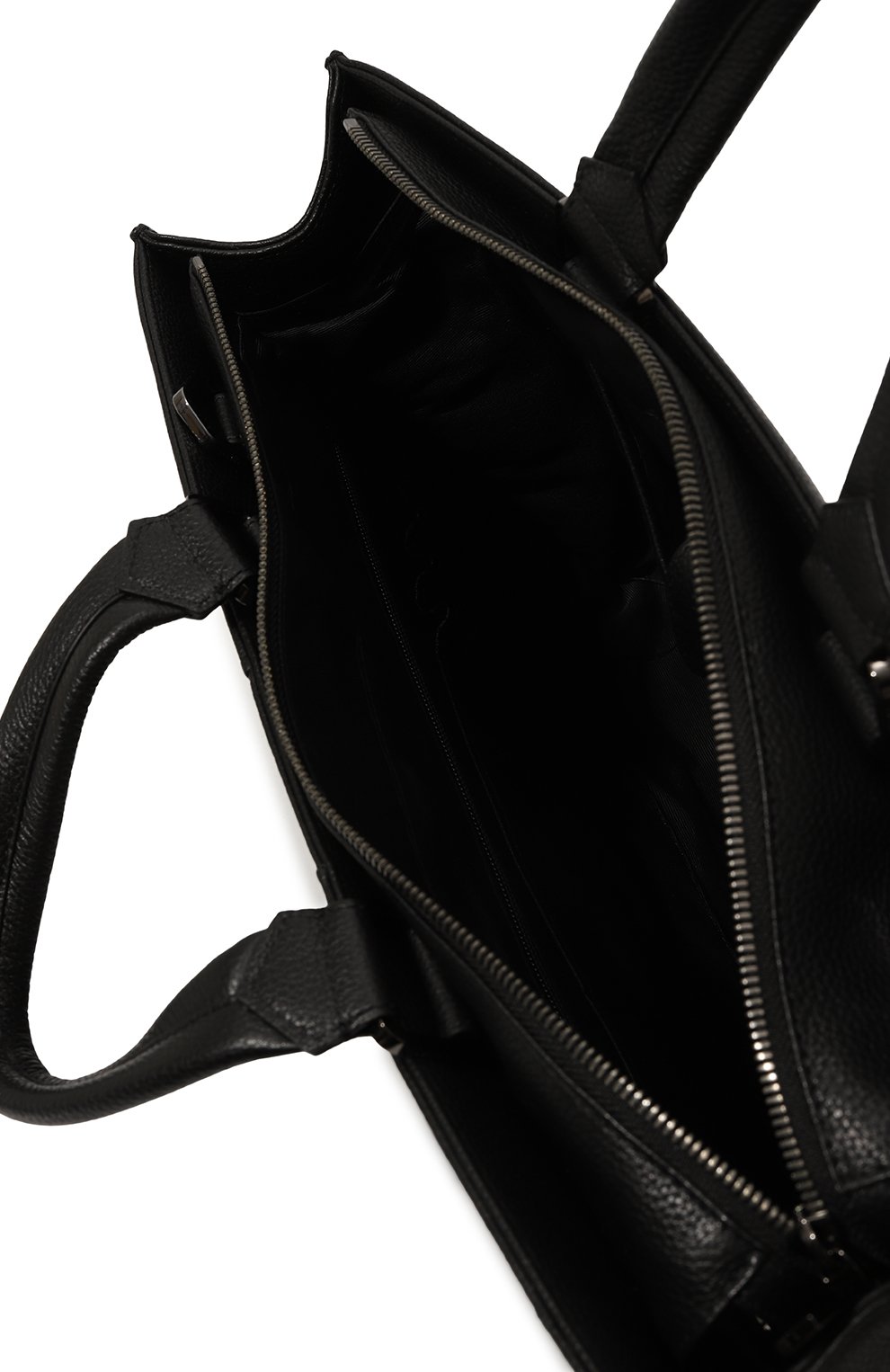 Портфель come LANCEL, арт. A12874, фото 5