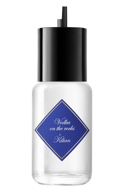Парфюмерная вода vodka on the rocks рефил (50ml) KILIAN PARIS, арт. 3760184353749, фото 1