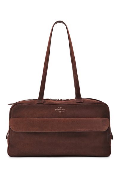 Женская сумка carrie BALENCIAGA, арт. 826425/2AB9G