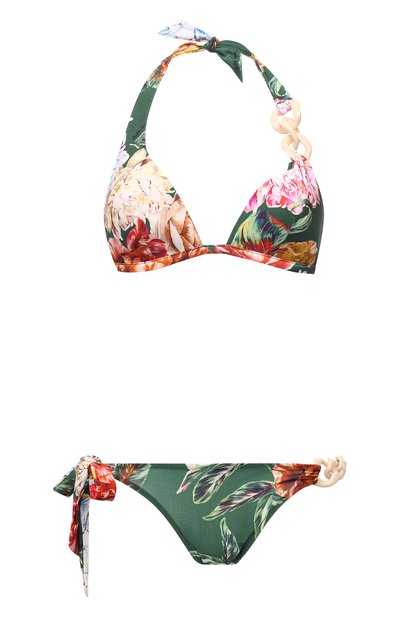 Женский раздельный купальник ANDRES SARDA, арт. 3410920-3410955