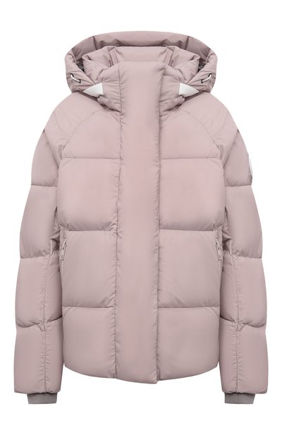 Женский пуховик CANADA GOOSE, арт. 2602LB1
