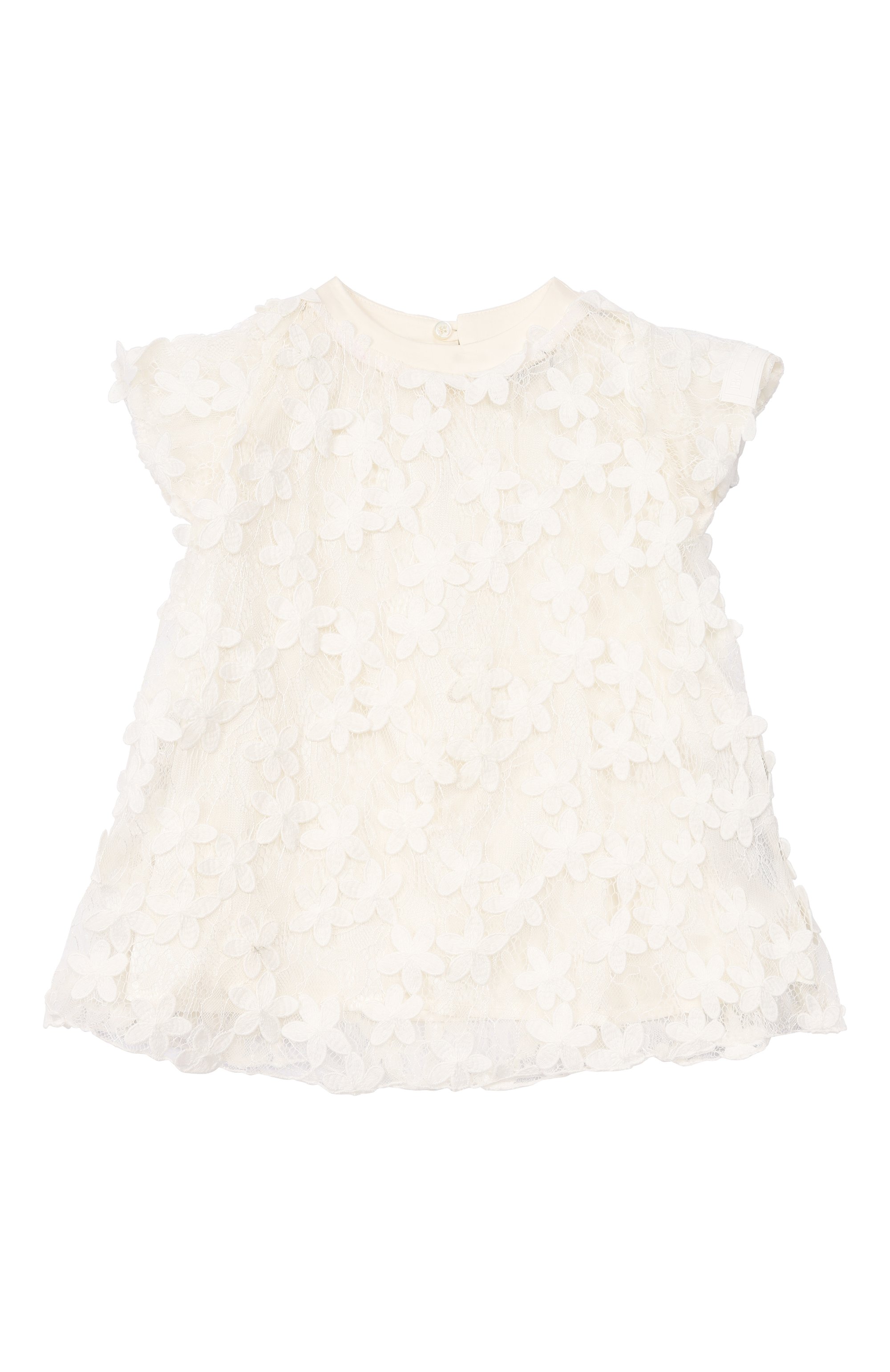 Комплект из двух предметов BALMAIN, арт. BY1181, фото 2