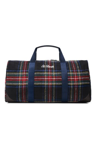 Мужская сумка jetleg MC2 SAINT BARTH, арт. JTEL0010-01363I/JETLEG W00L