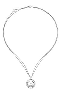 Кулон CHOPARD, арт. 799217-1001, фото 1