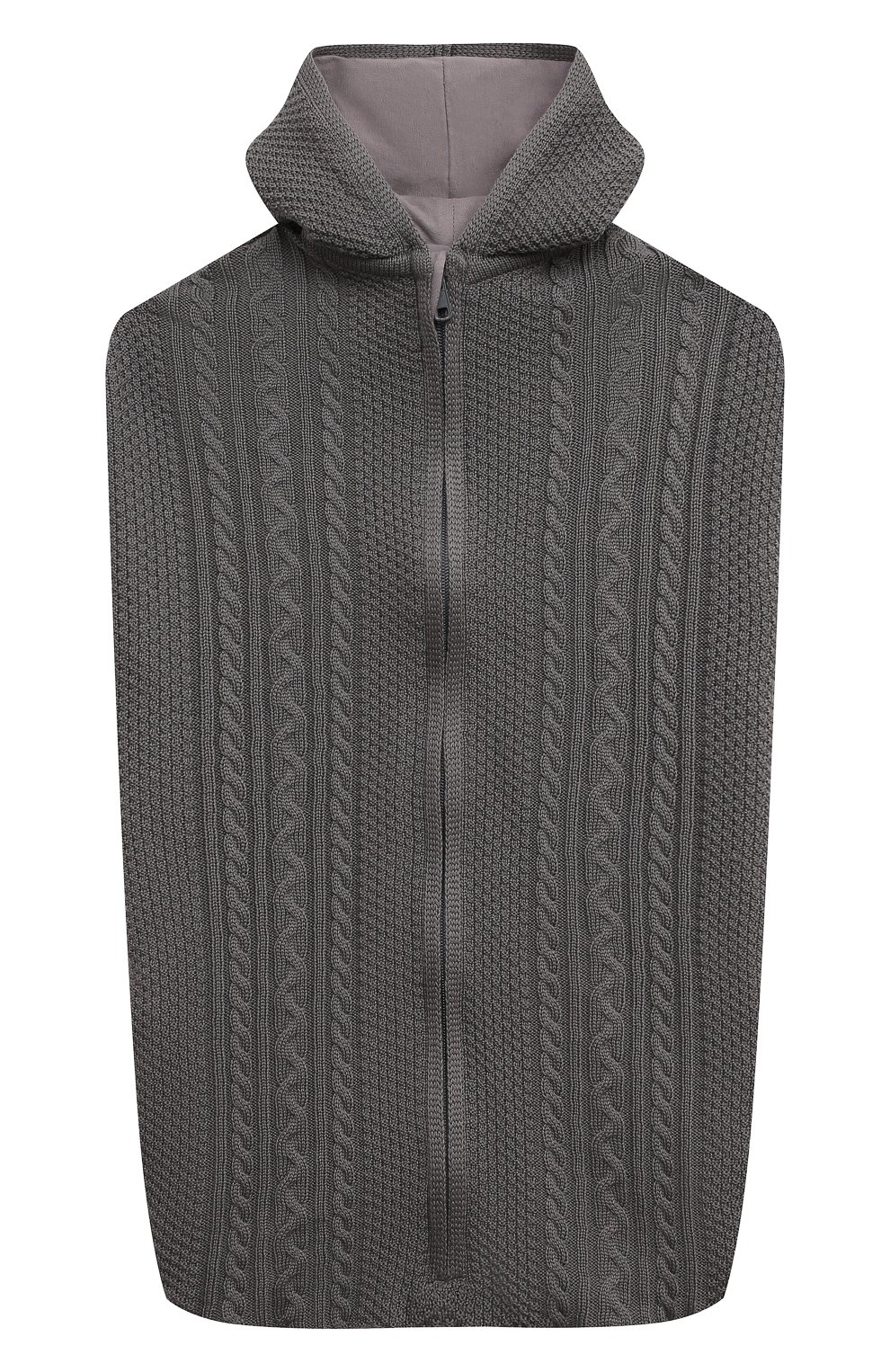 Шерстяной кокон ROYAL FIVE COLLECTION, арт. К-С420266, фото 1