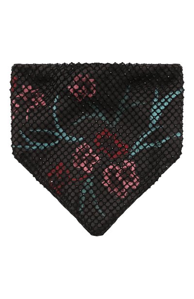 Женский платок GIORGIO ARMANI, арт. 795104/4F144