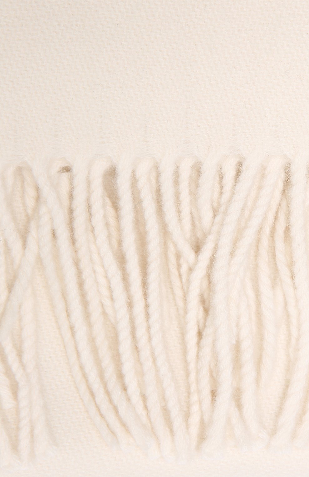 Кашемировый плед pure cashmere FRETTE, арт. FR6610 F0400 130S, фото 2