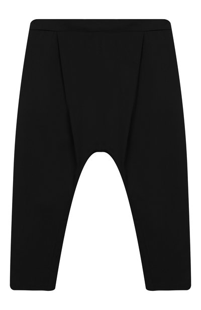 Хлопковые брюки UNLABEL, арт. P0LA/23-2402A/8A-10A, фото 1