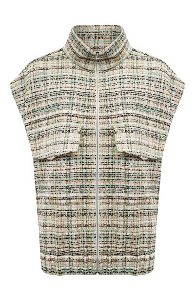 Жилет BOSS, арт. 50488118, фото 1