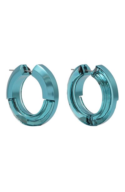 Серьги lucent SWAROVSKI, арт. 5629220, фото 3