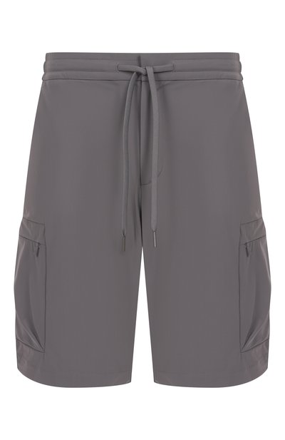 Мужские шорты DUNO, арт. REI/TREVI