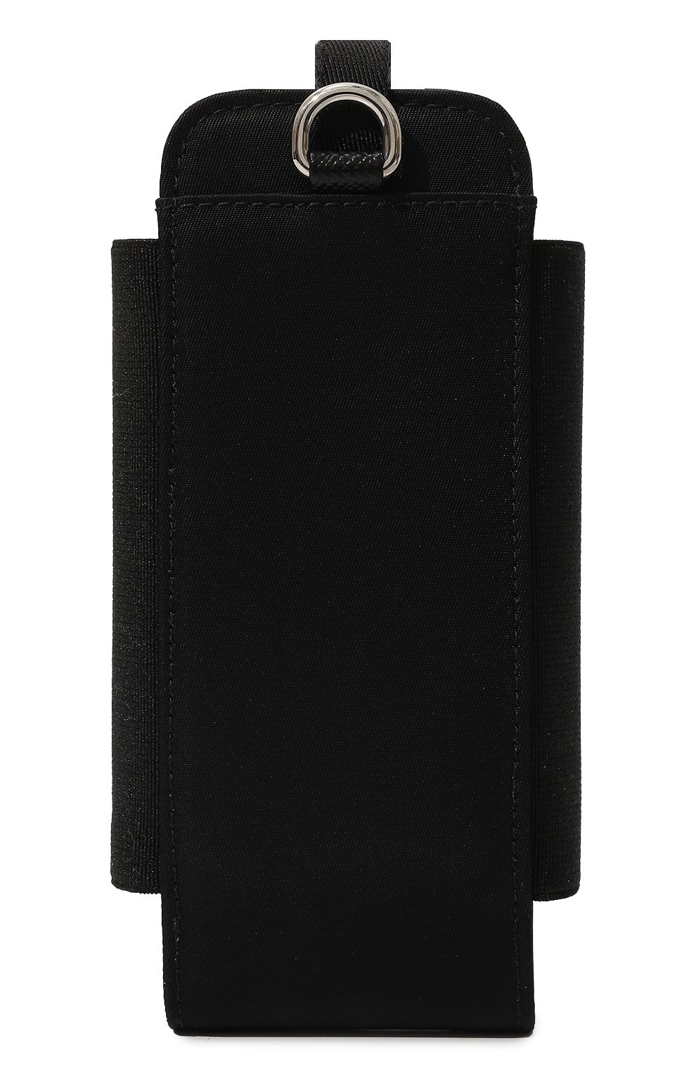 Чехол для телефона PRADA, арт. 1ZT023-2DMX-F0002, фото 2