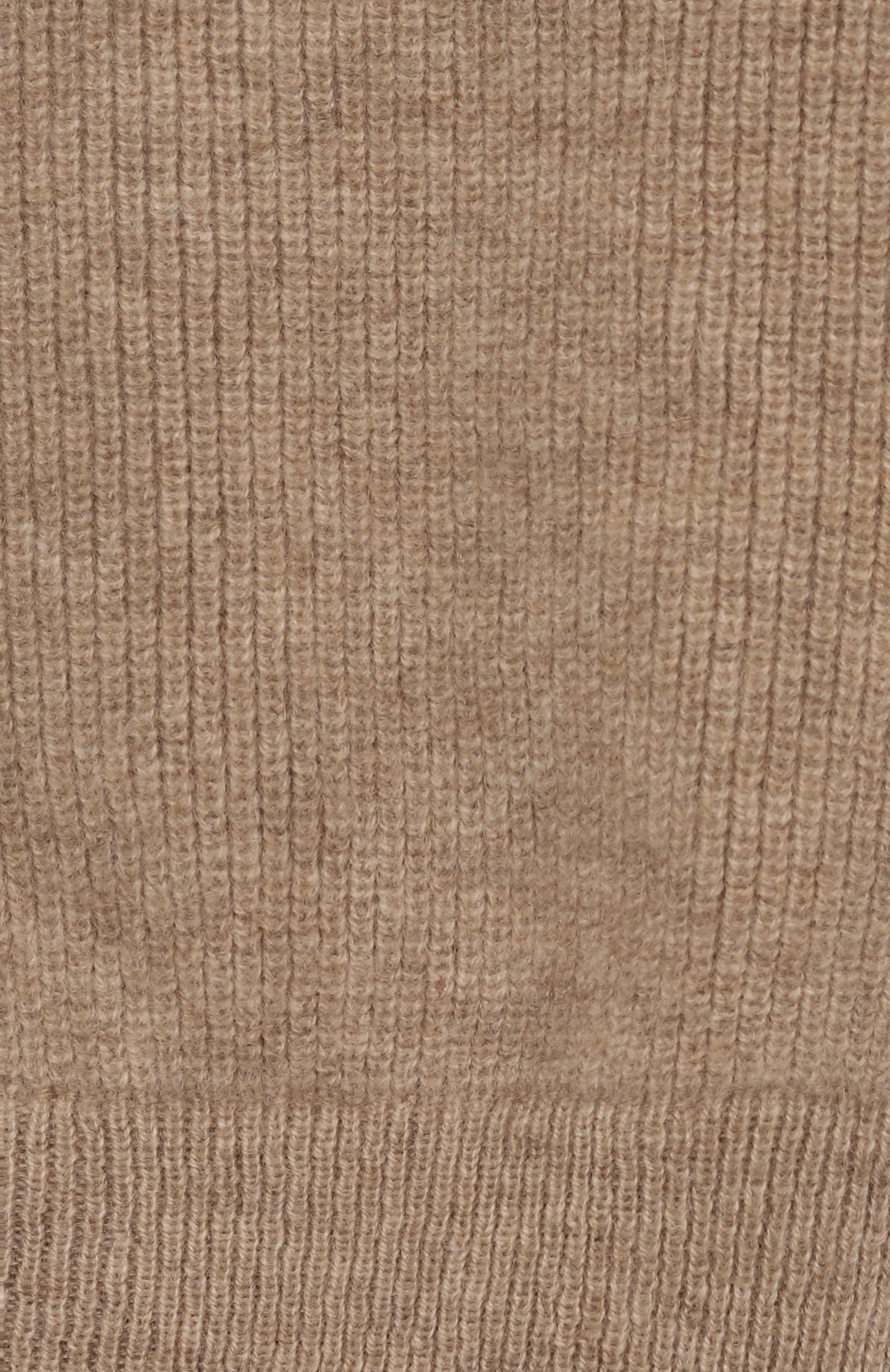 Кашемировый кардиган GIORGETTI CASHMERE, арт. MB2287/8-14, фото 3