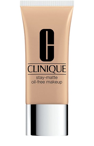 Матирующий тональный крем (30ml) CLINIQUE, арт. 7KXC-06, фото 1