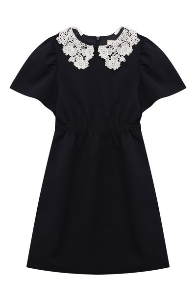 Платье ZHANNA & ANNA, арт. ZAOZ00000814