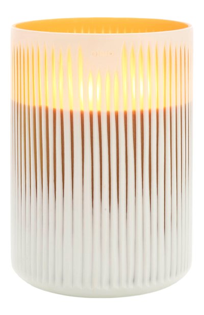 Ароматическая свеча sunset akosua xl ONNO, арт. 5412280160766