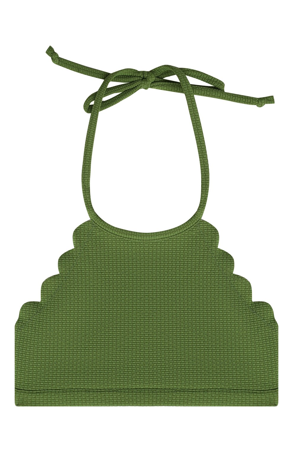 Бра-топ MARYSIA BUMBY, арт. BT036, фото 1