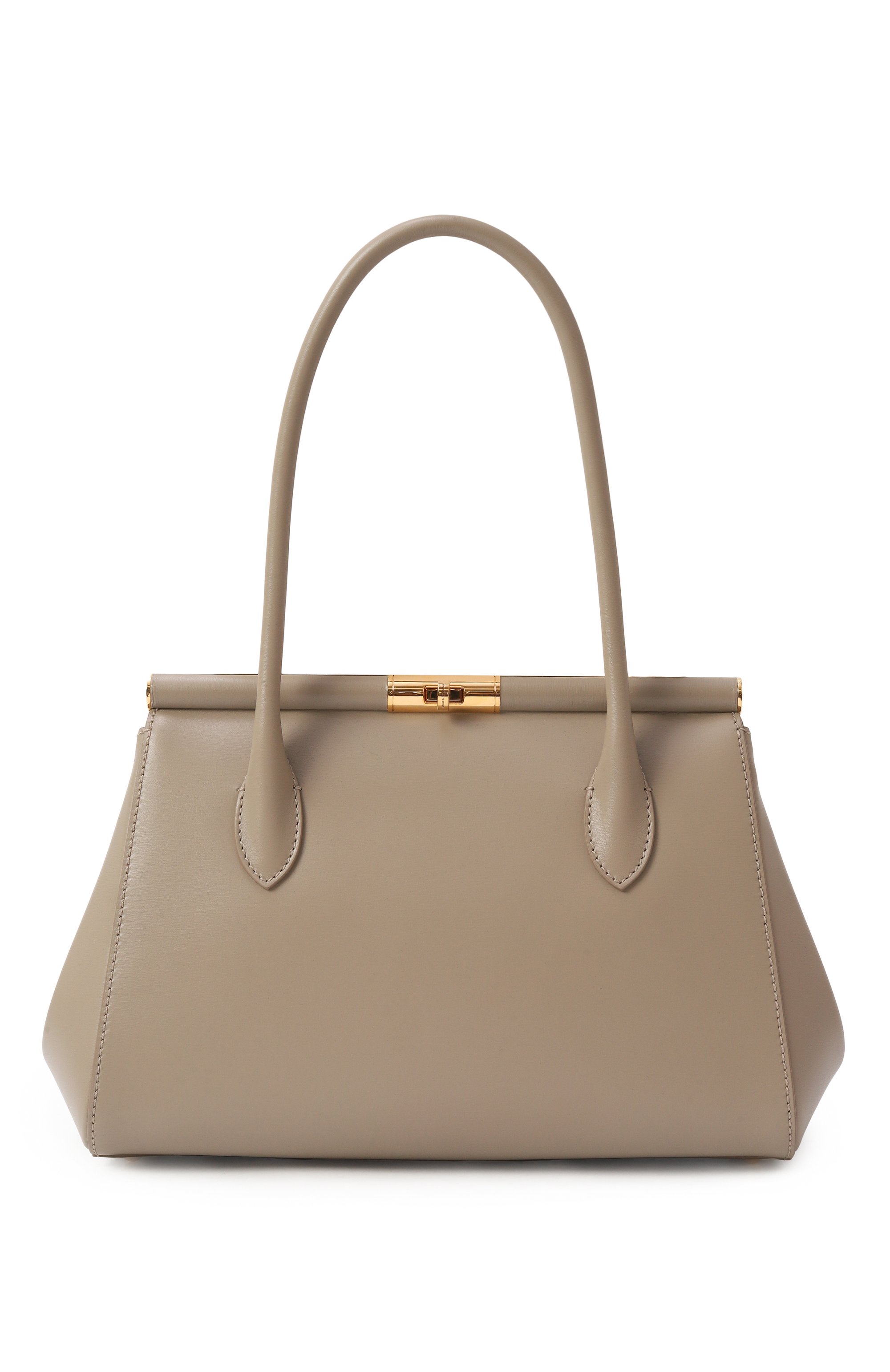 Сумка marlene DOLCE & GABBANA, арт. BB7734/A3G19, фото 6