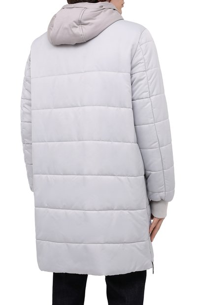 Пуховик DOLCE & GABBANA, арт. G9S02T/HUMBF, фото 5