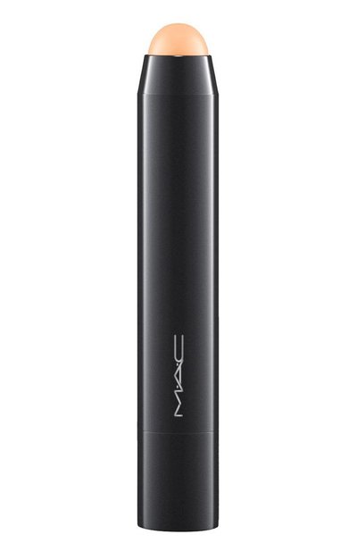 Женский стик-корректор для лица studio fix perfecting stick, nc 30 (2.5g) MAC, арт. S2CH-04