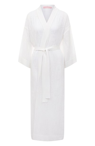 Женский кардиган из вискозы FREEAGE, арт. S23.CR039.7000.100