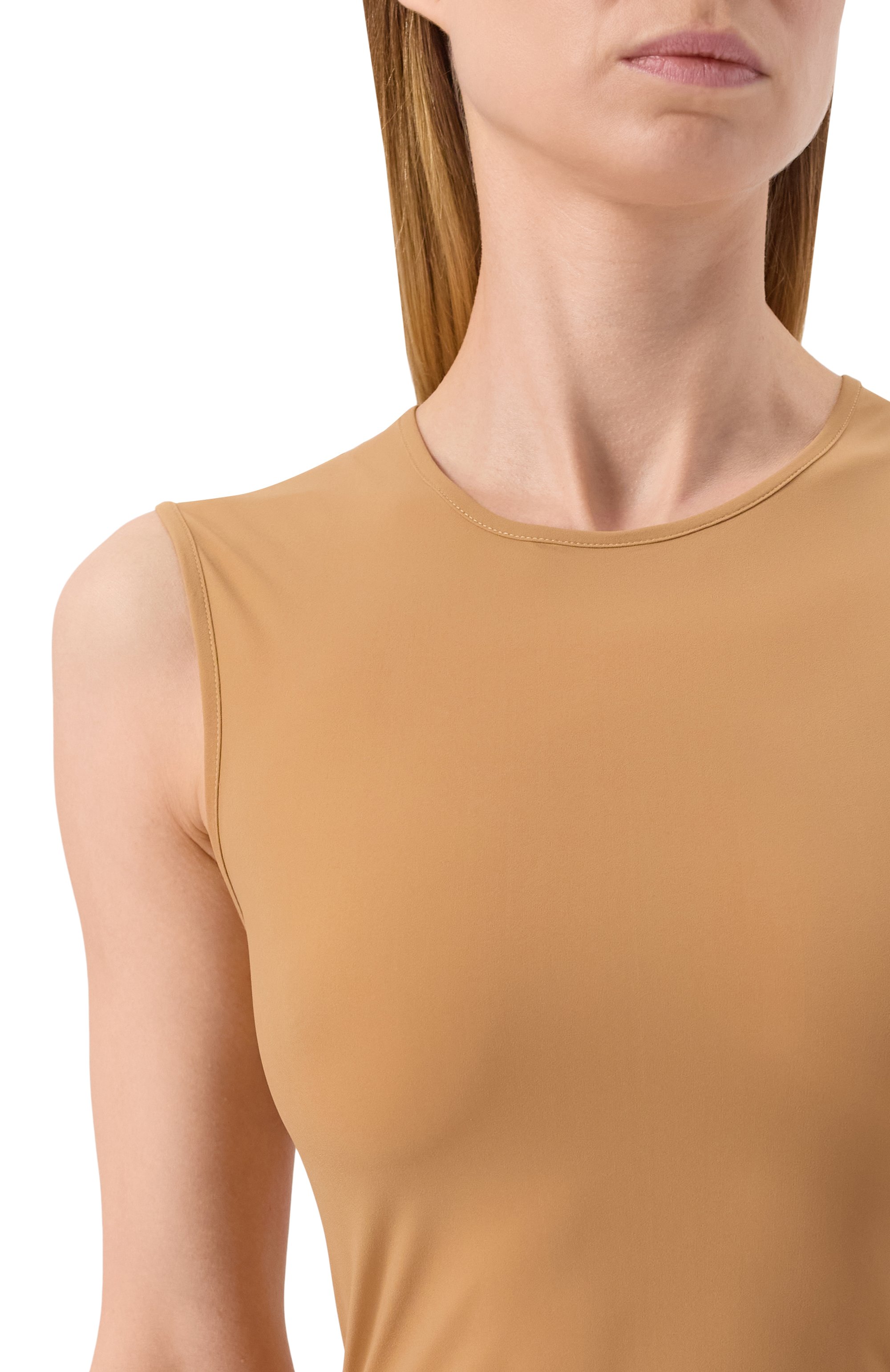 Платье JIL SANDER, арт. J01CT0024/J70026, фото 5