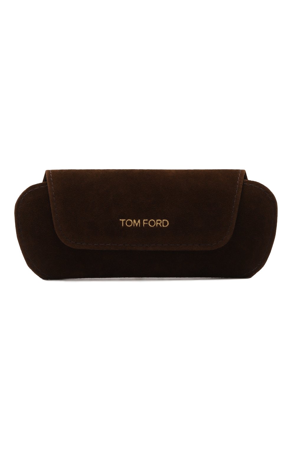 Оправа с клипоном TOM FORD, арт. TF5682-B 001, фото 9