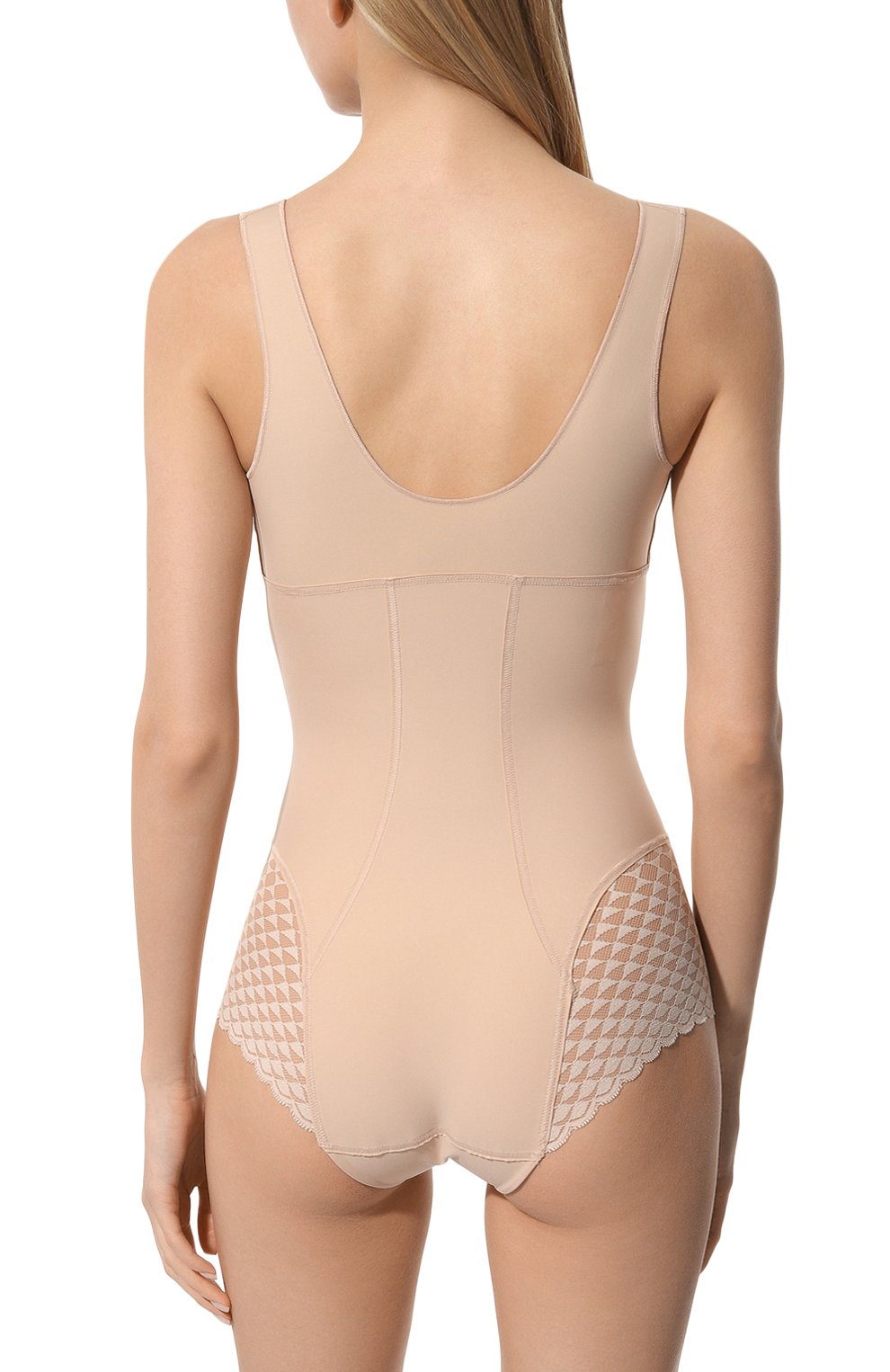 Боди SIMONE PERELE, арт. 19Y500, фото 3
