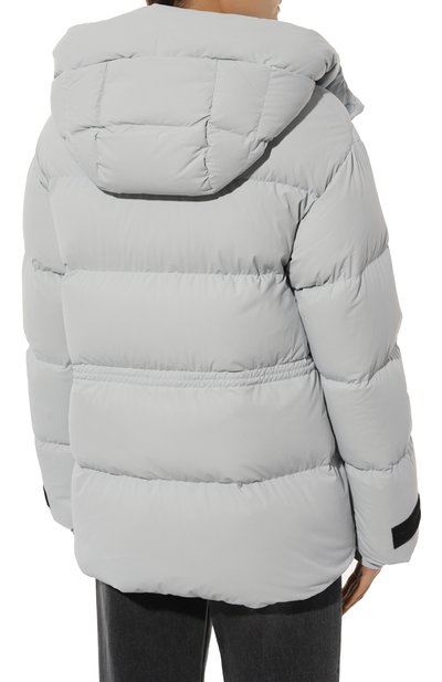 Пуховик WOOLRICH, арт. CFWWOU1043FRUT3107, фото 4