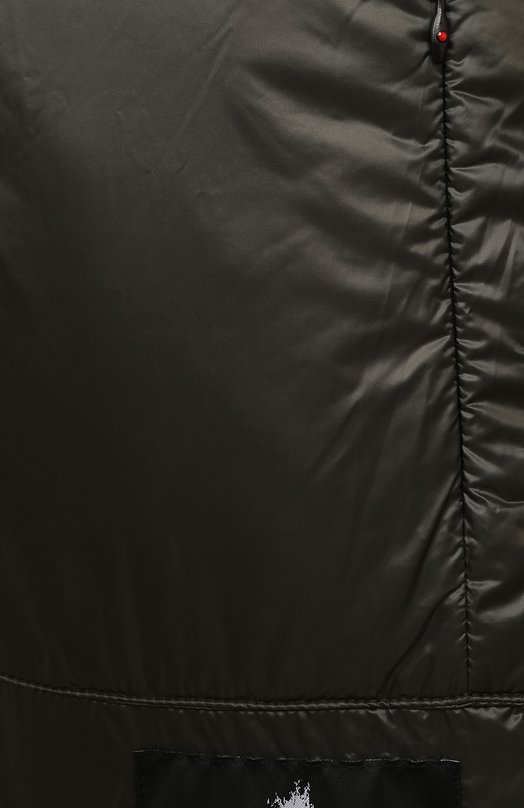 Пуховик Kired Хаки, фото 7