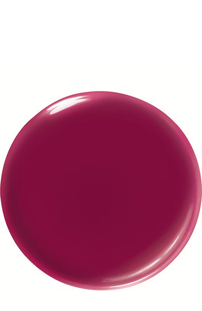 Лак для ногтей, оттенок 06 малиновый бархат (10ml) GIVENCHY, арт. P081076, фото 2
