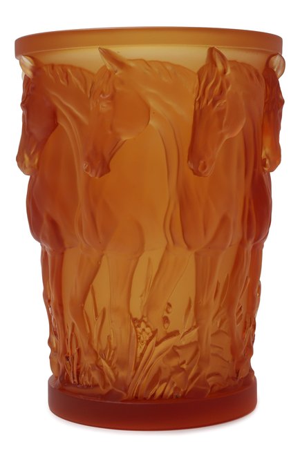 Ваза orlov TSAR, ар�т. 202618Y